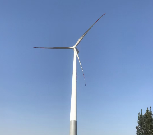 青冈风电基础二次灌浆料的强度要求和用量计算 风电灌浆料施工注意事项