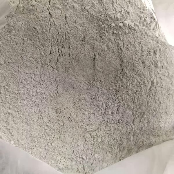 青冈粉体速凝剂